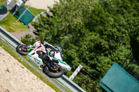 Brno;event-digital-images;motorbikes;no-limits;peter-wileman-photography;trackday;trackday-digital-images
